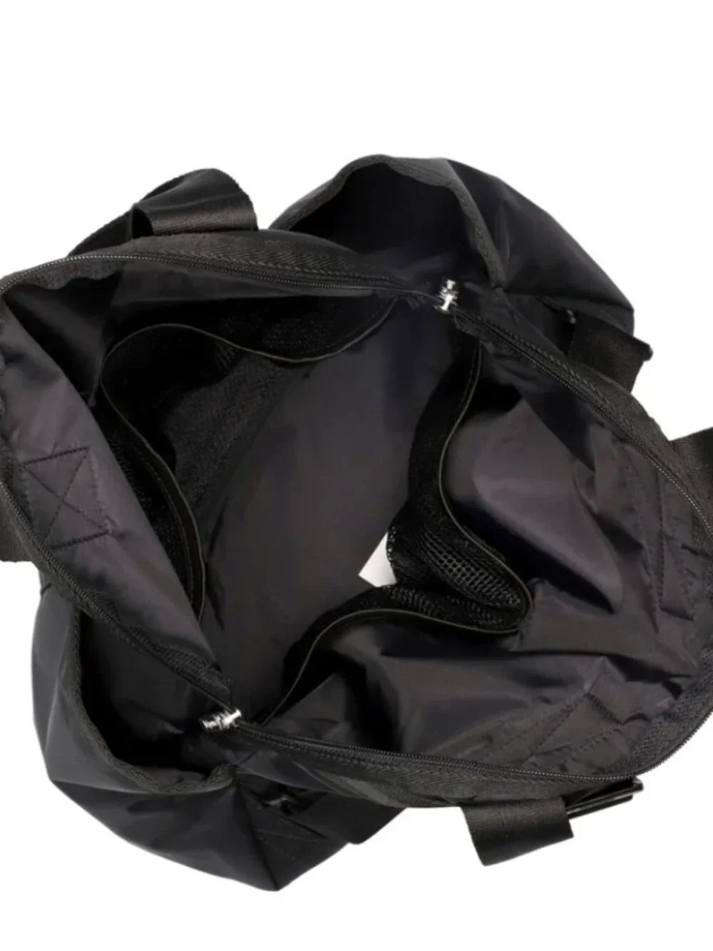 Lesportsac new double